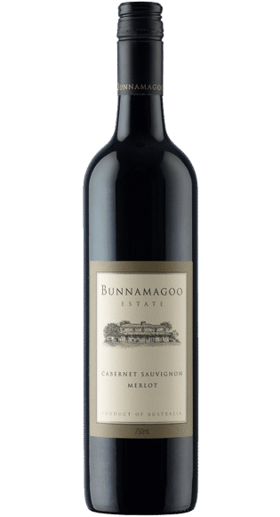 2016 Mascarello Giuseppe e Figlio