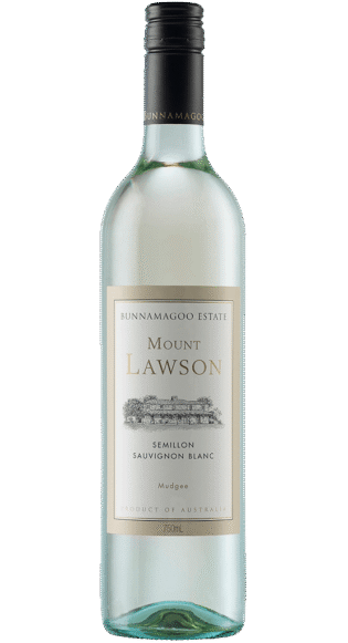 2019 Chateau Montjoie Barsac
