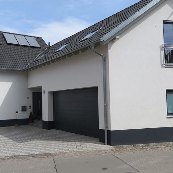 Ferienhaus_01_kl