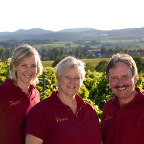 csm_Bild_Weingut_7c68ced0e6